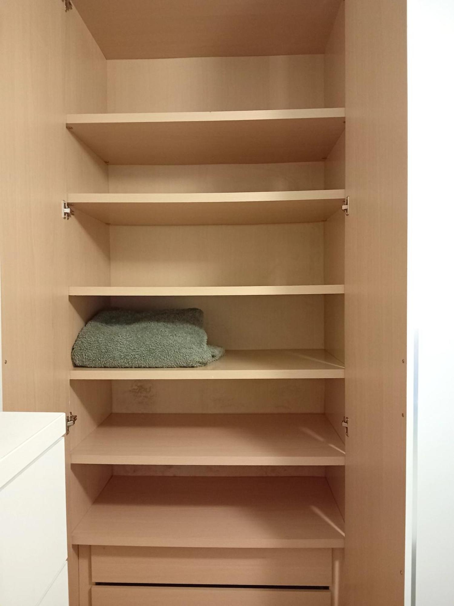 Apartamento Magnifico En El Corazon De *