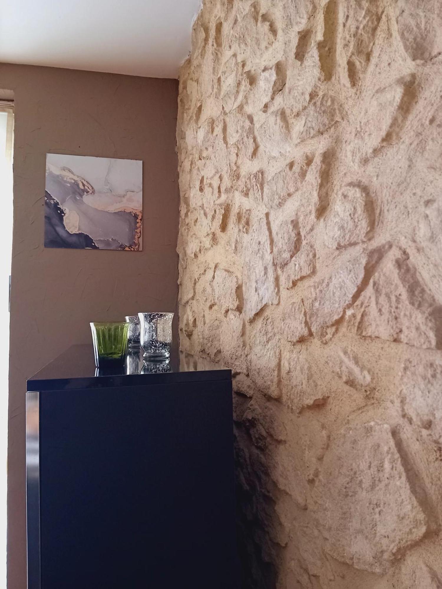 Apartamento Magnifico En El Corazon De Alicante