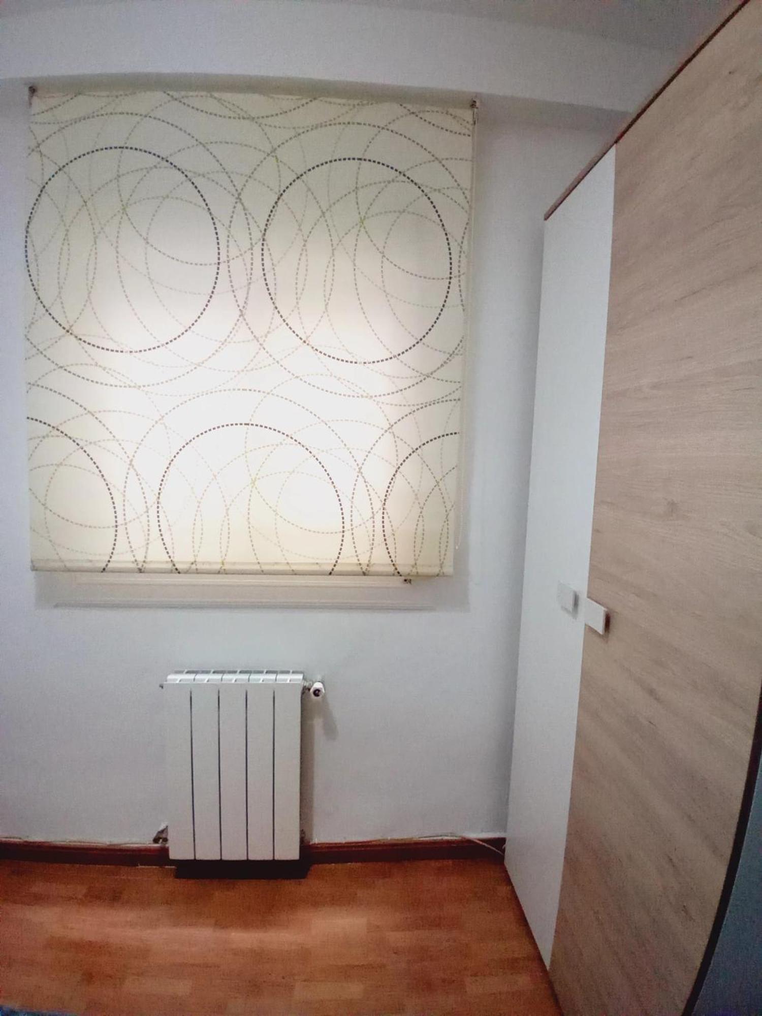 Magnifico En El Corazon De Apartamento