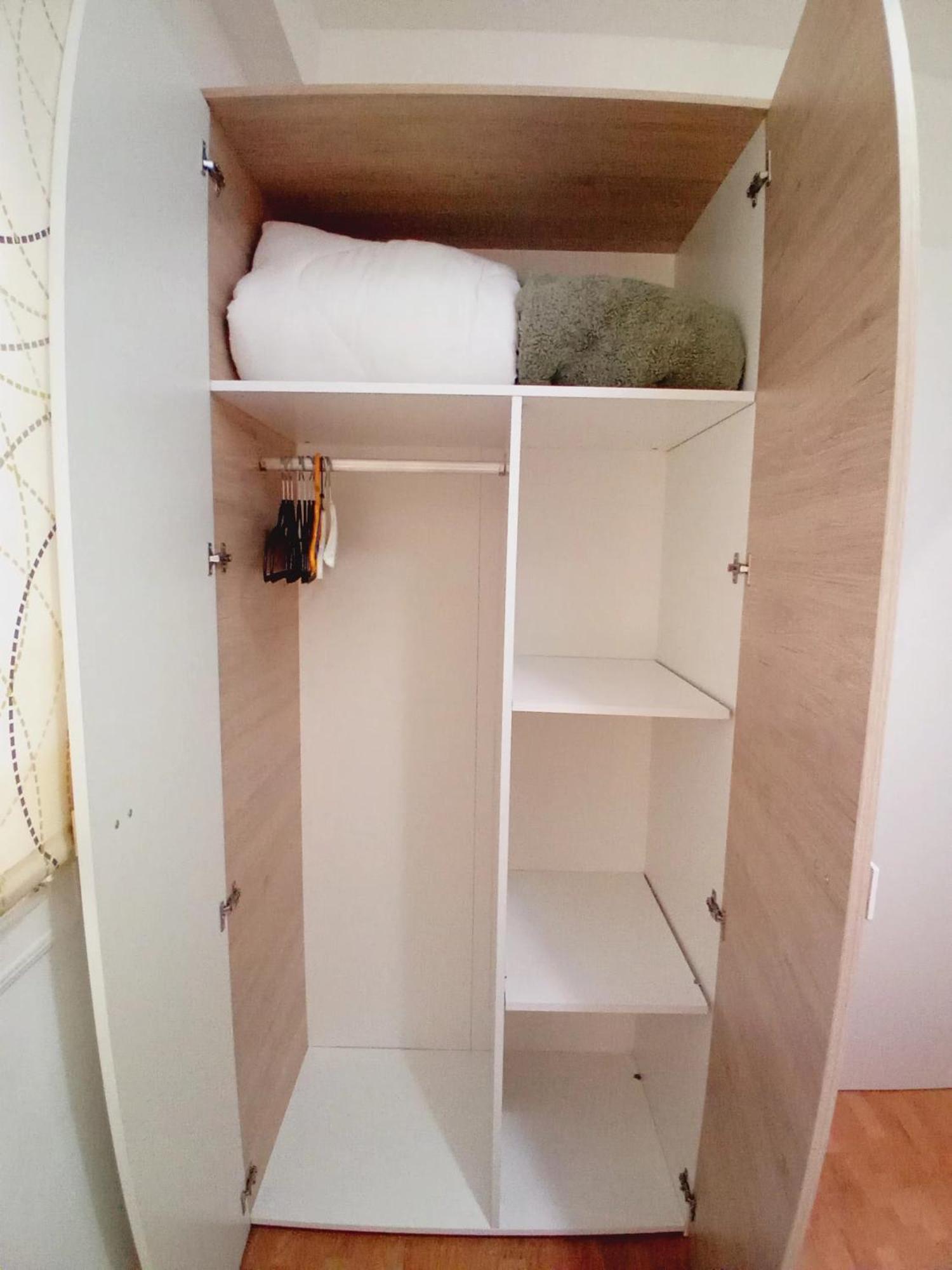 Apartamento Magnifico En El Corazon De *