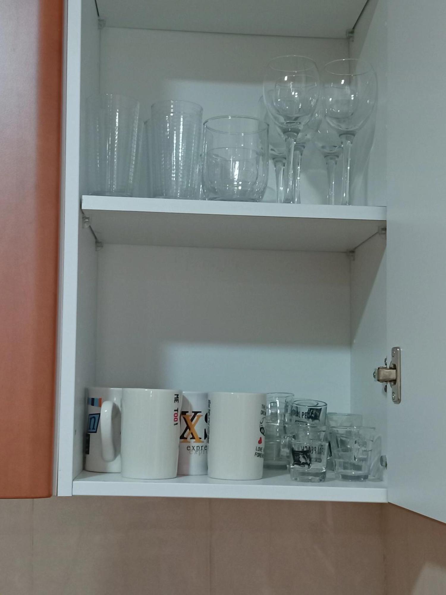 Magnifico En El Corazon De Apartamento Alicante