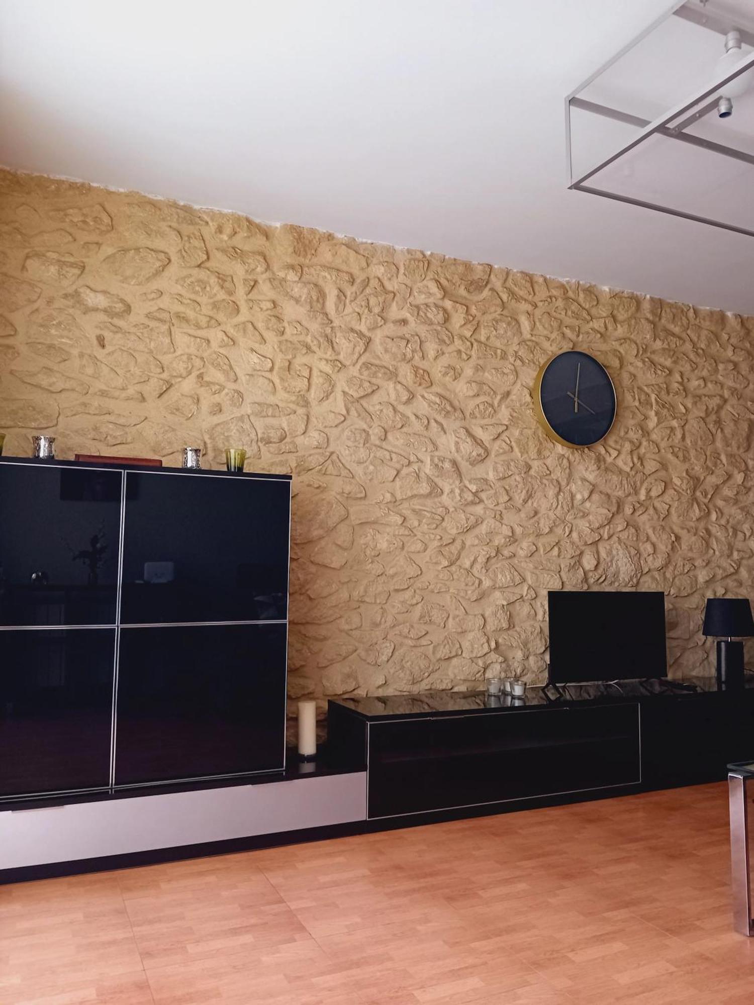 Magnifico En El Corazon De Apartamento *