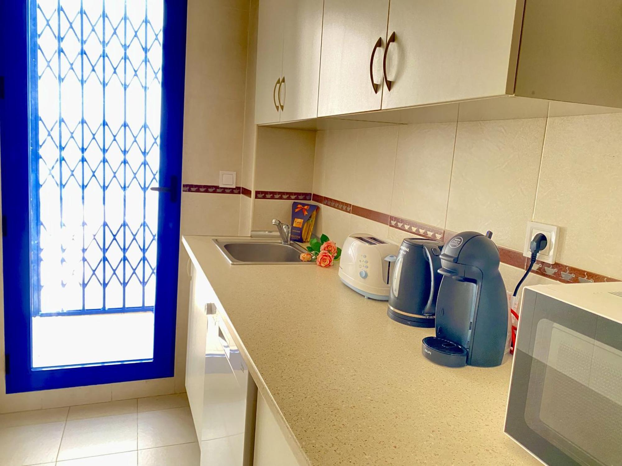 Blue 11a By Gloove * Alicante