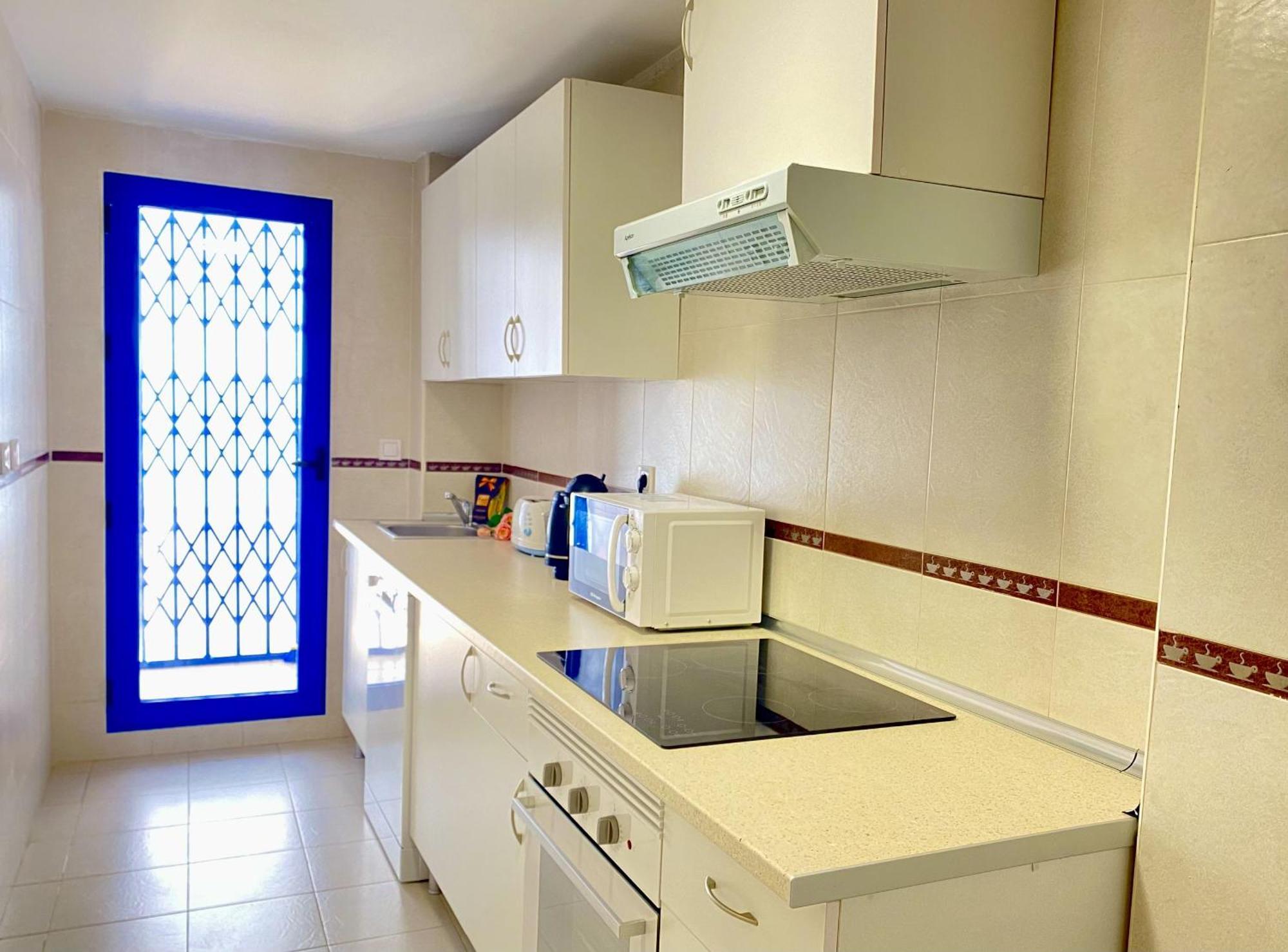 Blue 11a By Gloove * Alicante