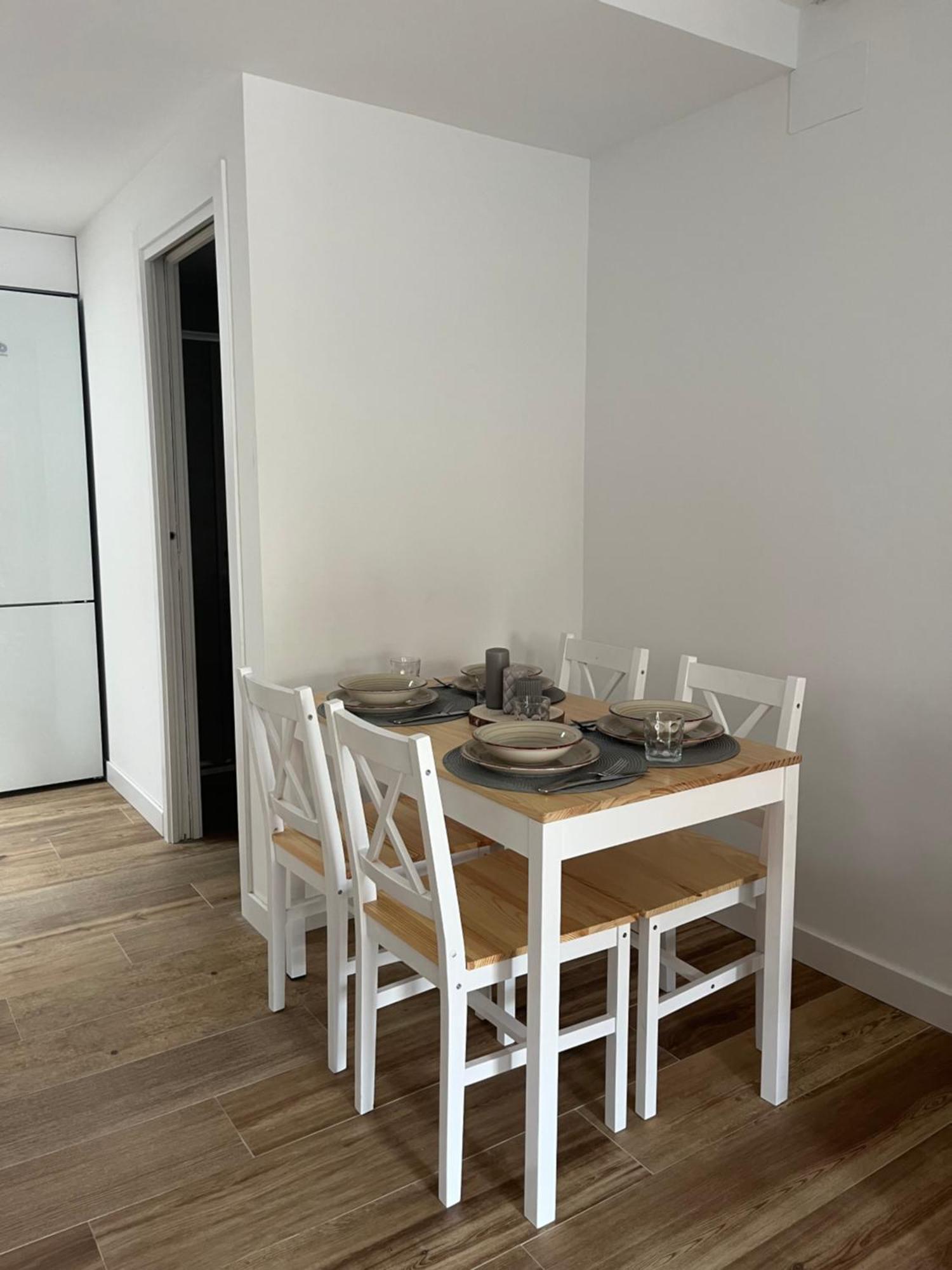 Casita Sol Y Mar Holiday home *