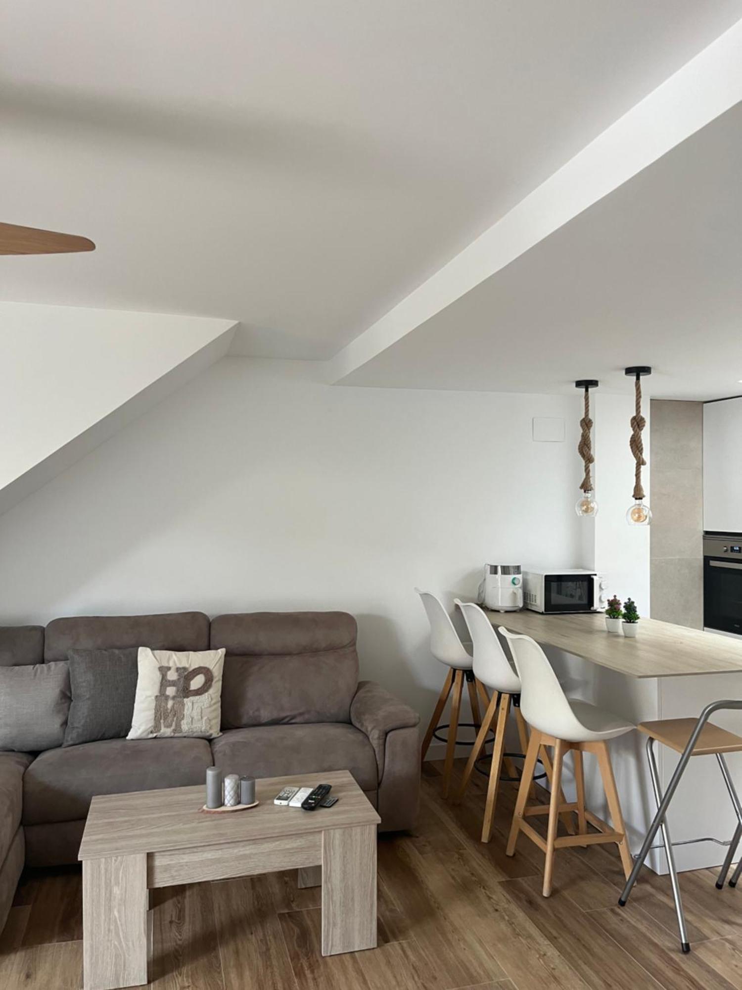 Casita Sol Y Mar Holiday home