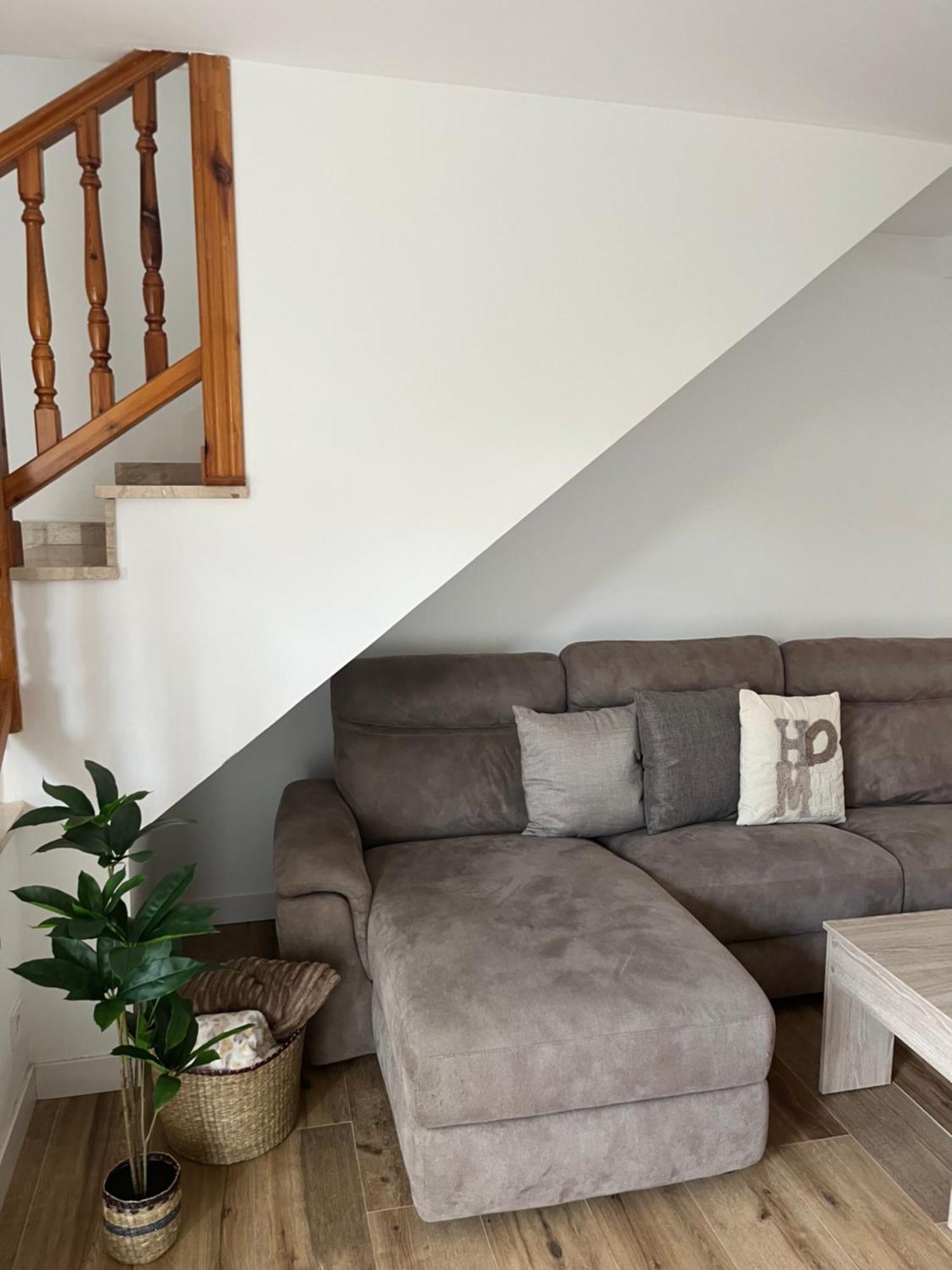 Casita Sol Y Mar Holiday home *