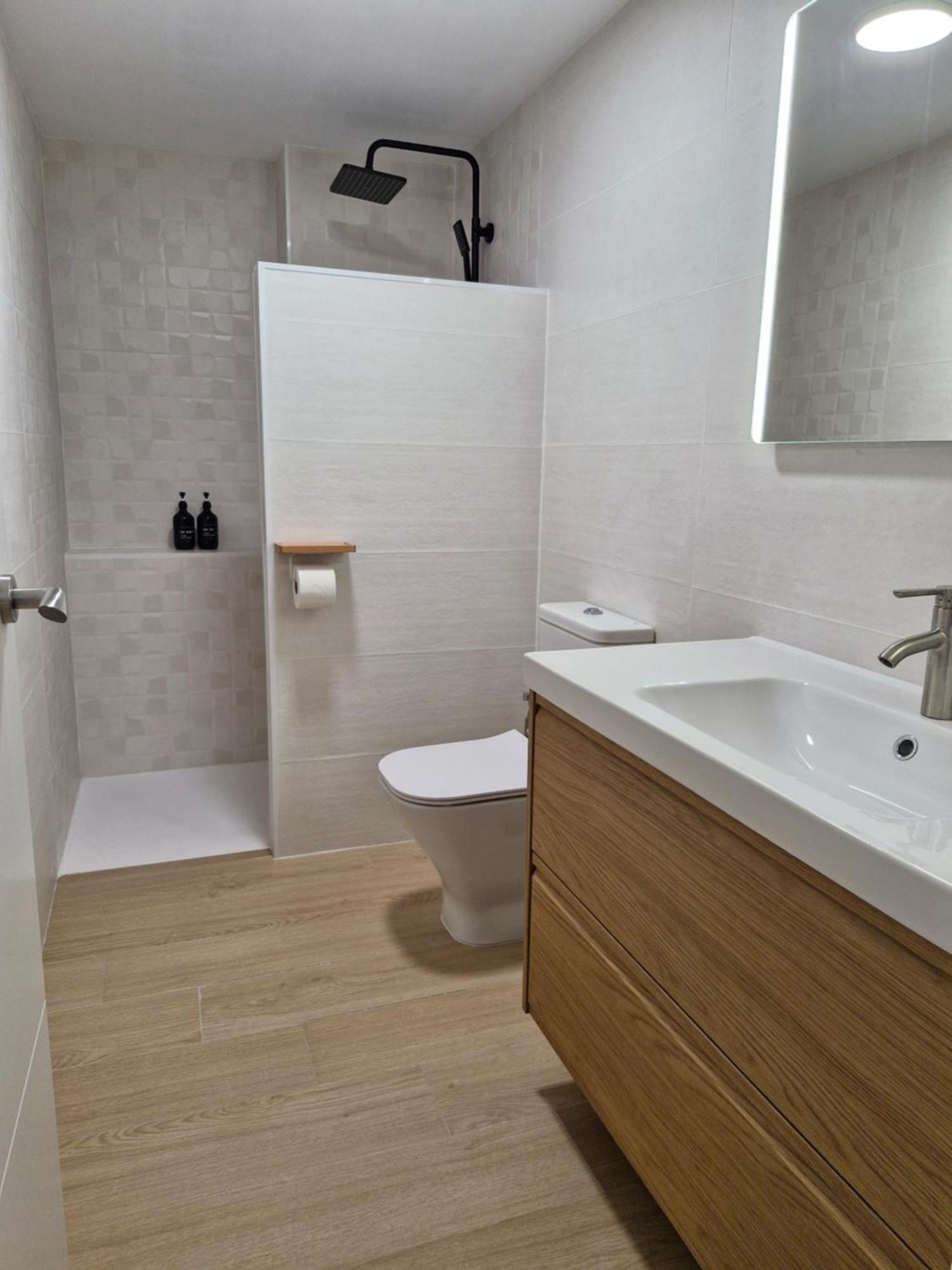 Apartamento Mayco Lovely Ii
