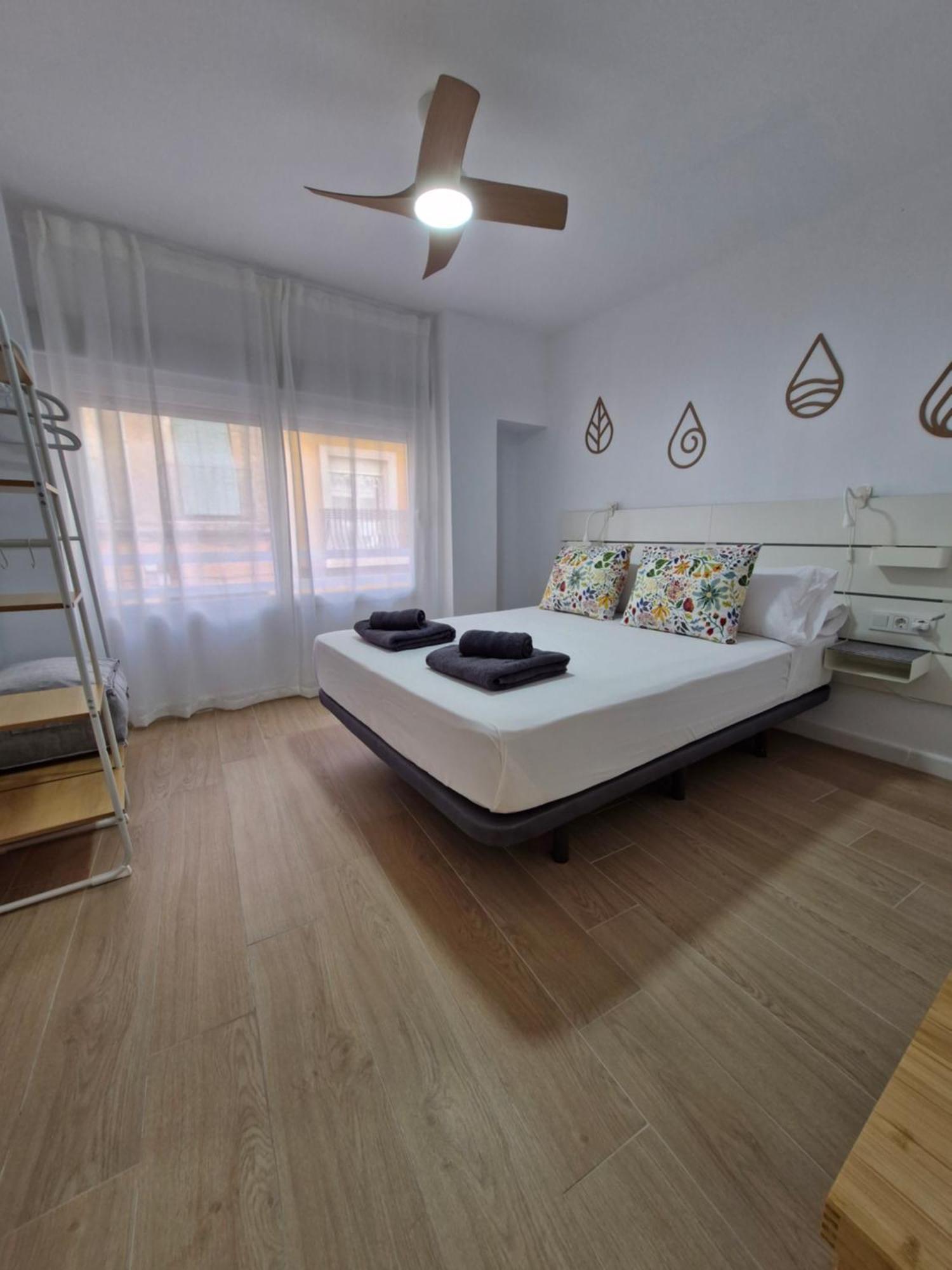 Mayco Lovely Ii Apartment