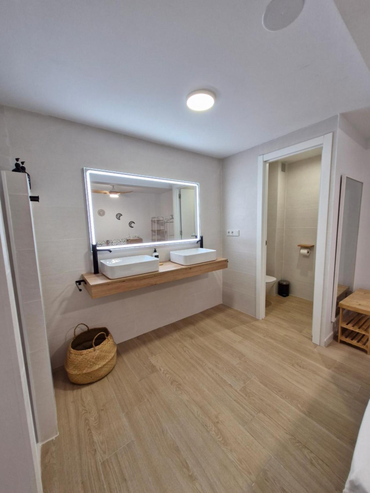 Apartamento Mayco Lovely Ii