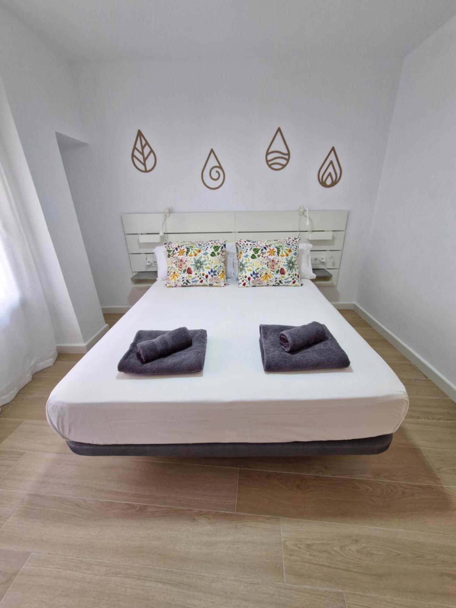 Apartamento Mayco Lovely Ii *