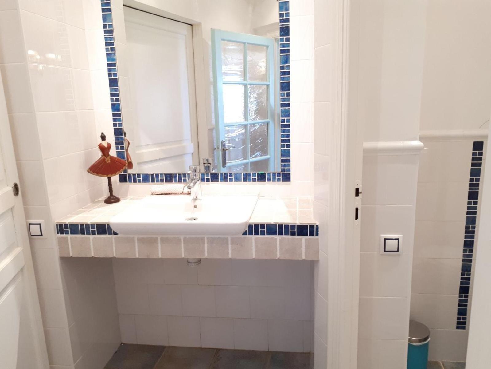 Apartamento Alba