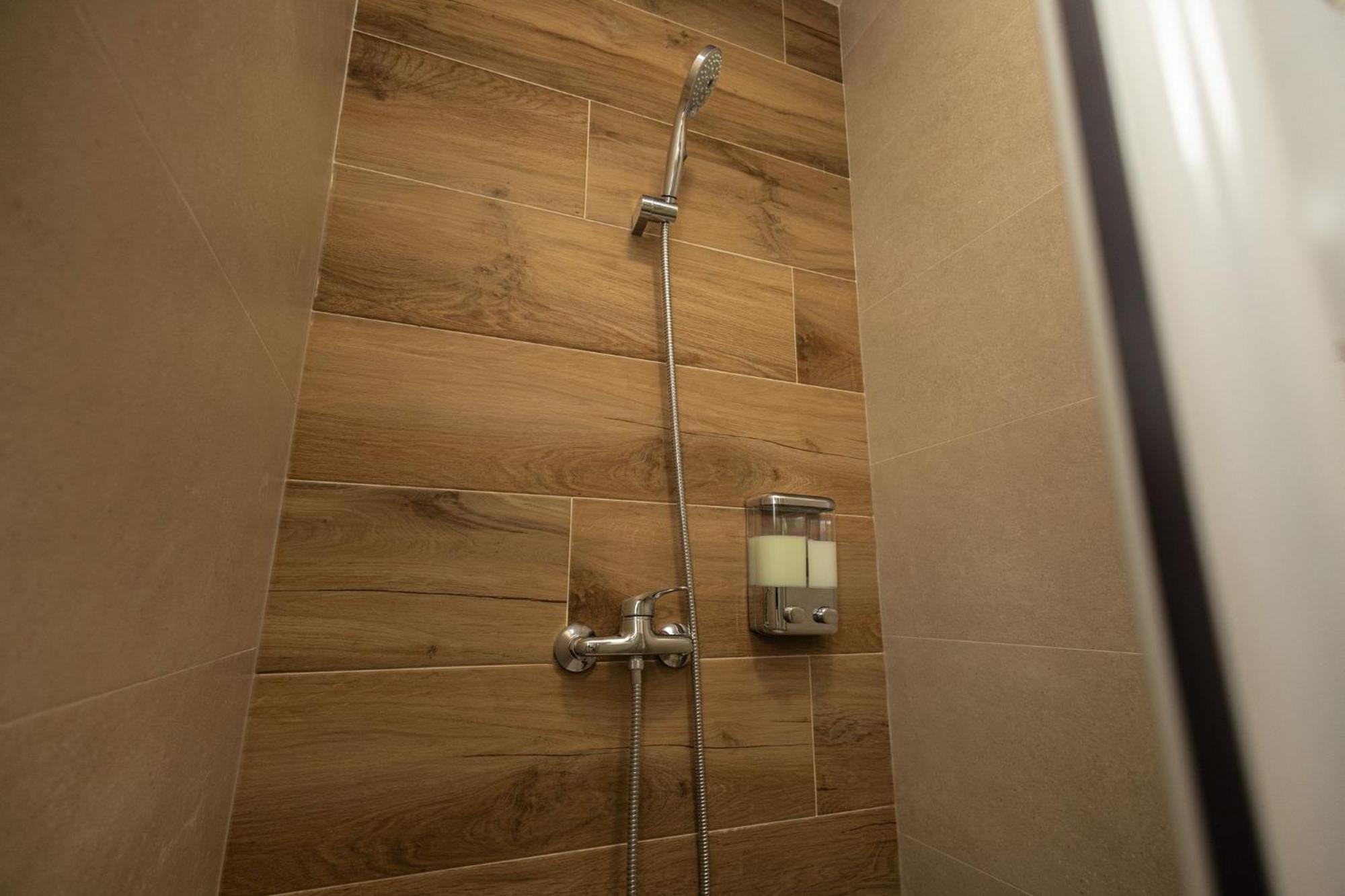 Apartment Ra Sevilla