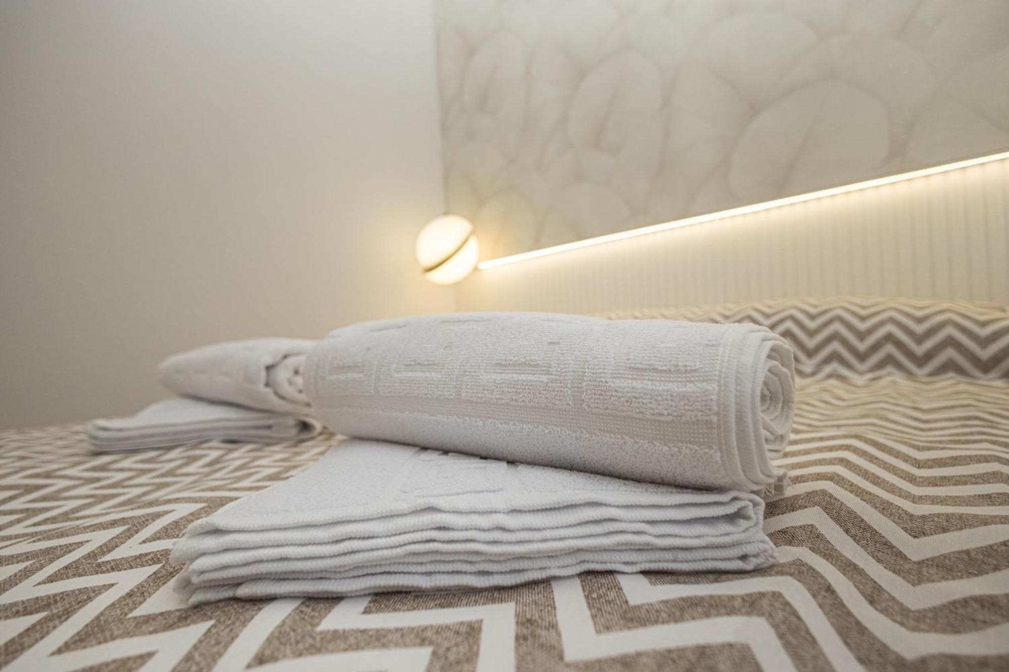 Apartment Ra Sevilla Alicante