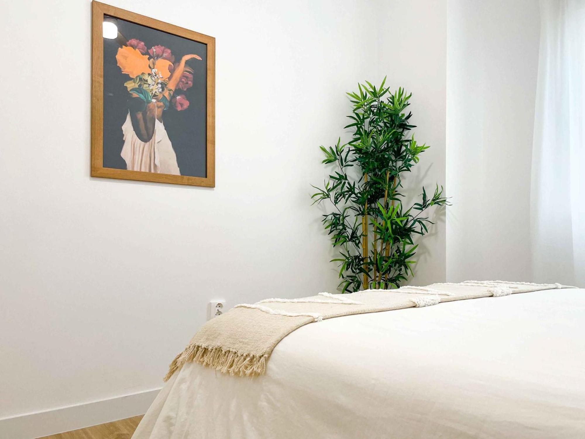 Apartamento El ático Del Mercado. Un Lugar Difícil De Olvidar.