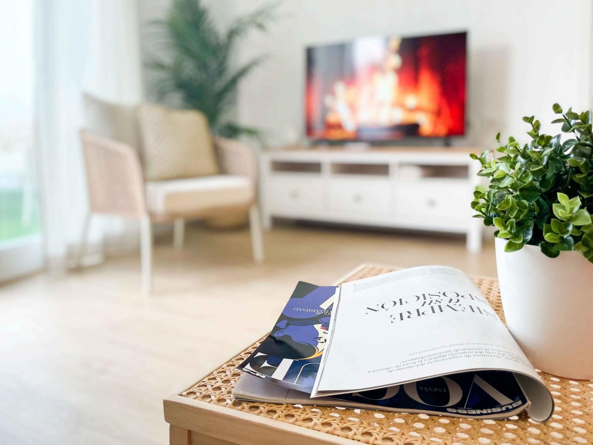Apartamento El ático Del Mercado. Un Lugar Difícil De Olvidar. Alicante