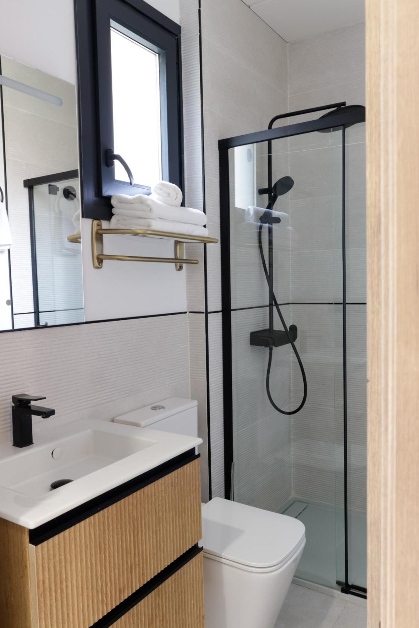 Noguera Loft 