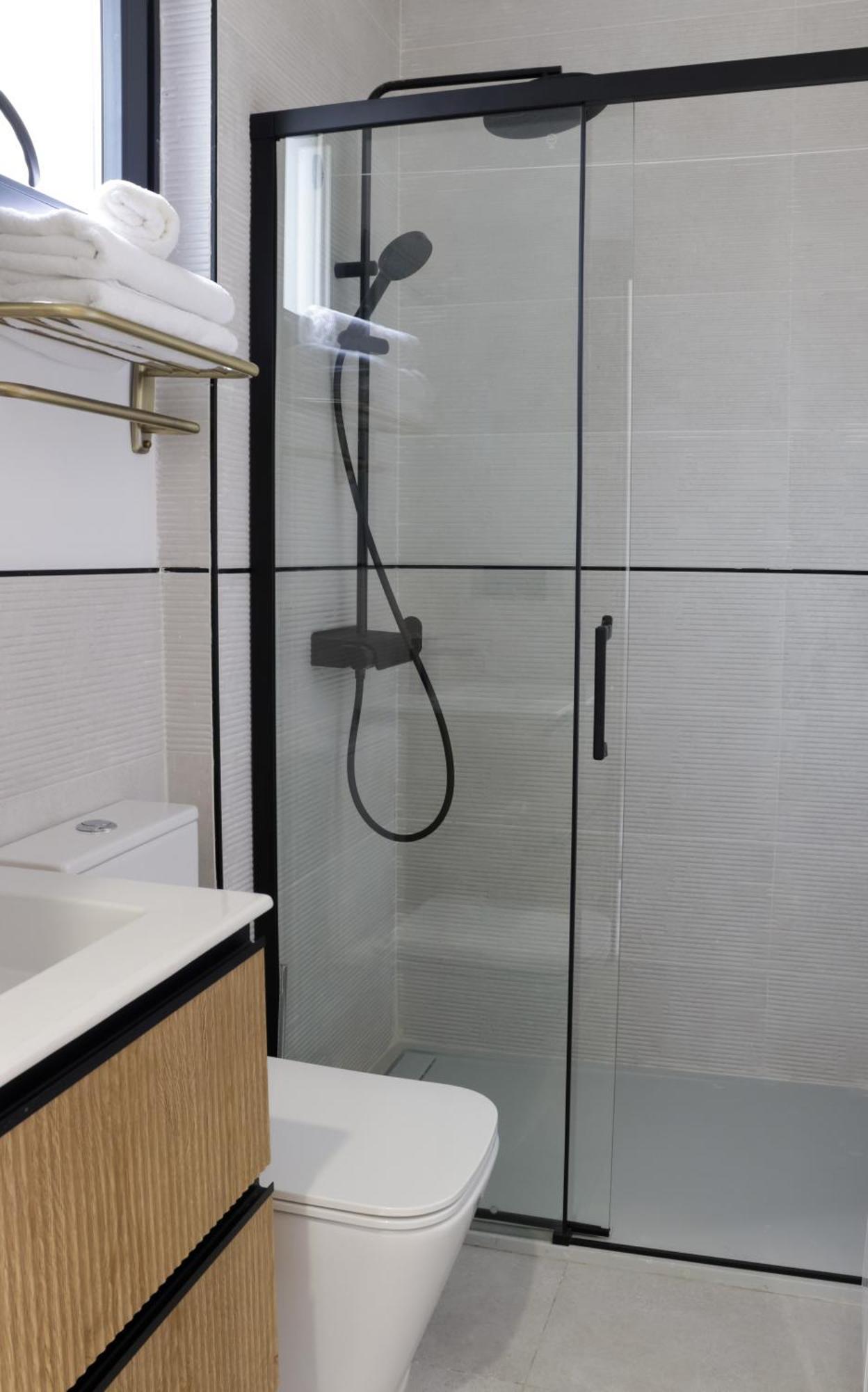 Noguera Loft 