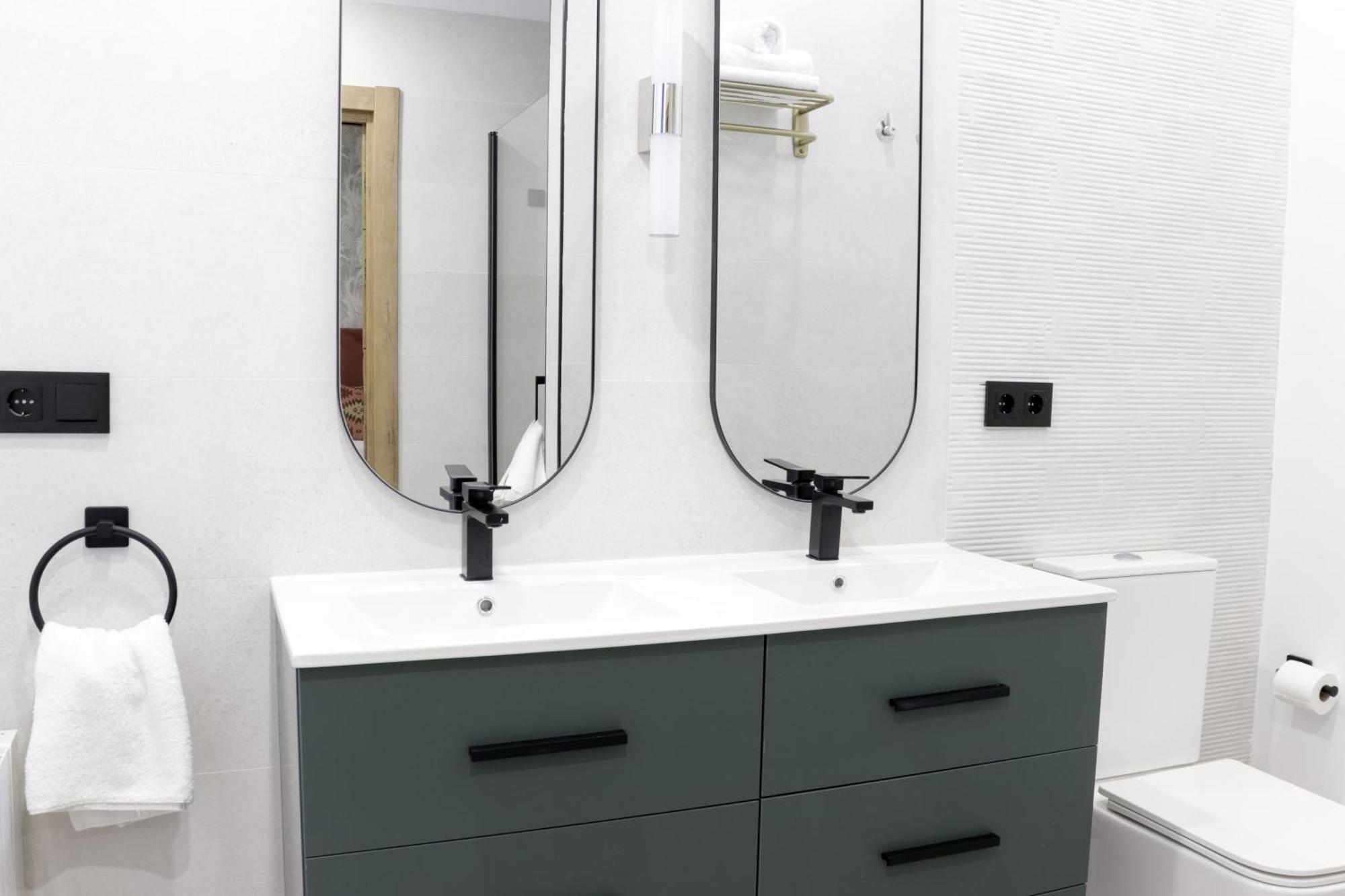 Noguera Loft 