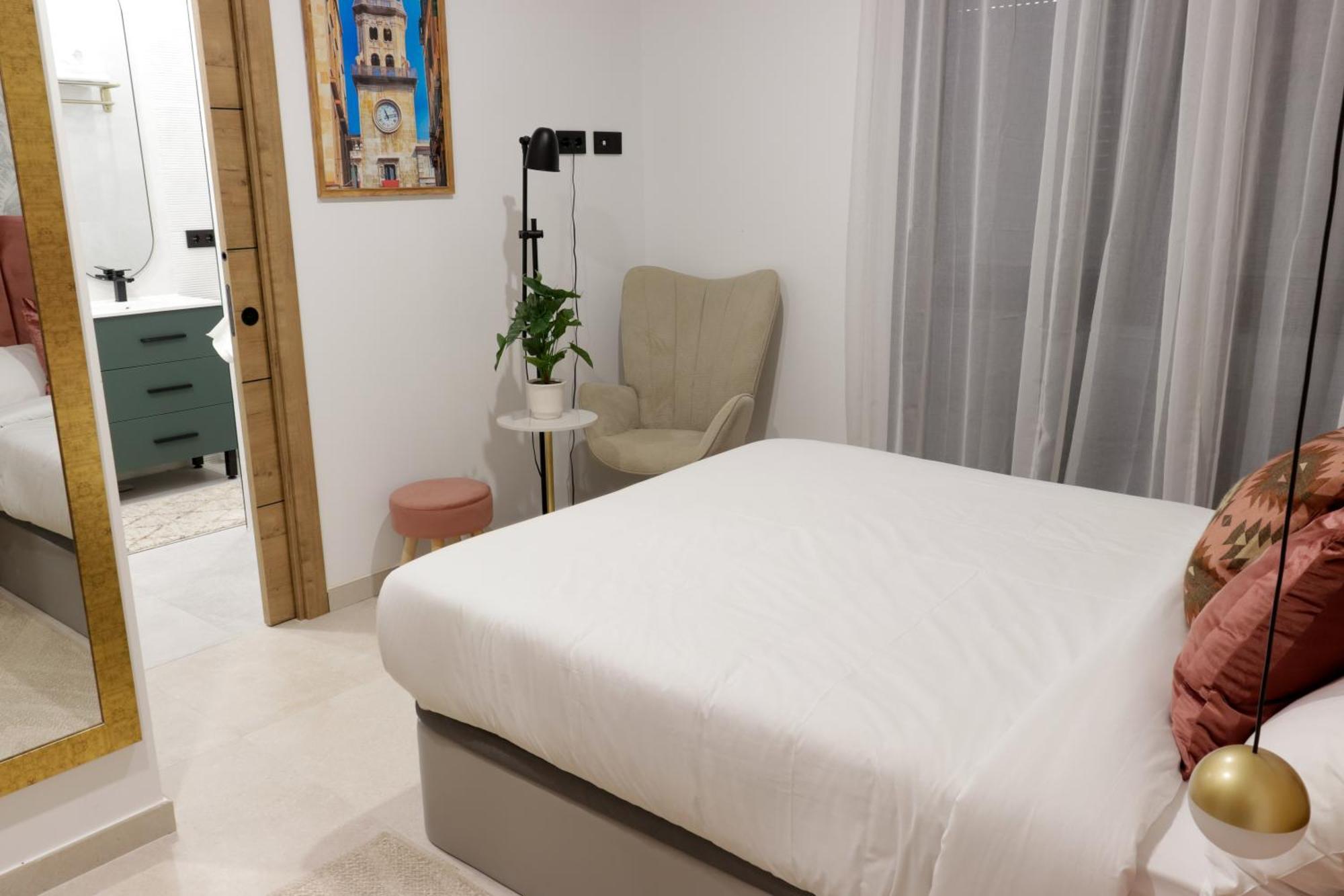 Noguera Loft 