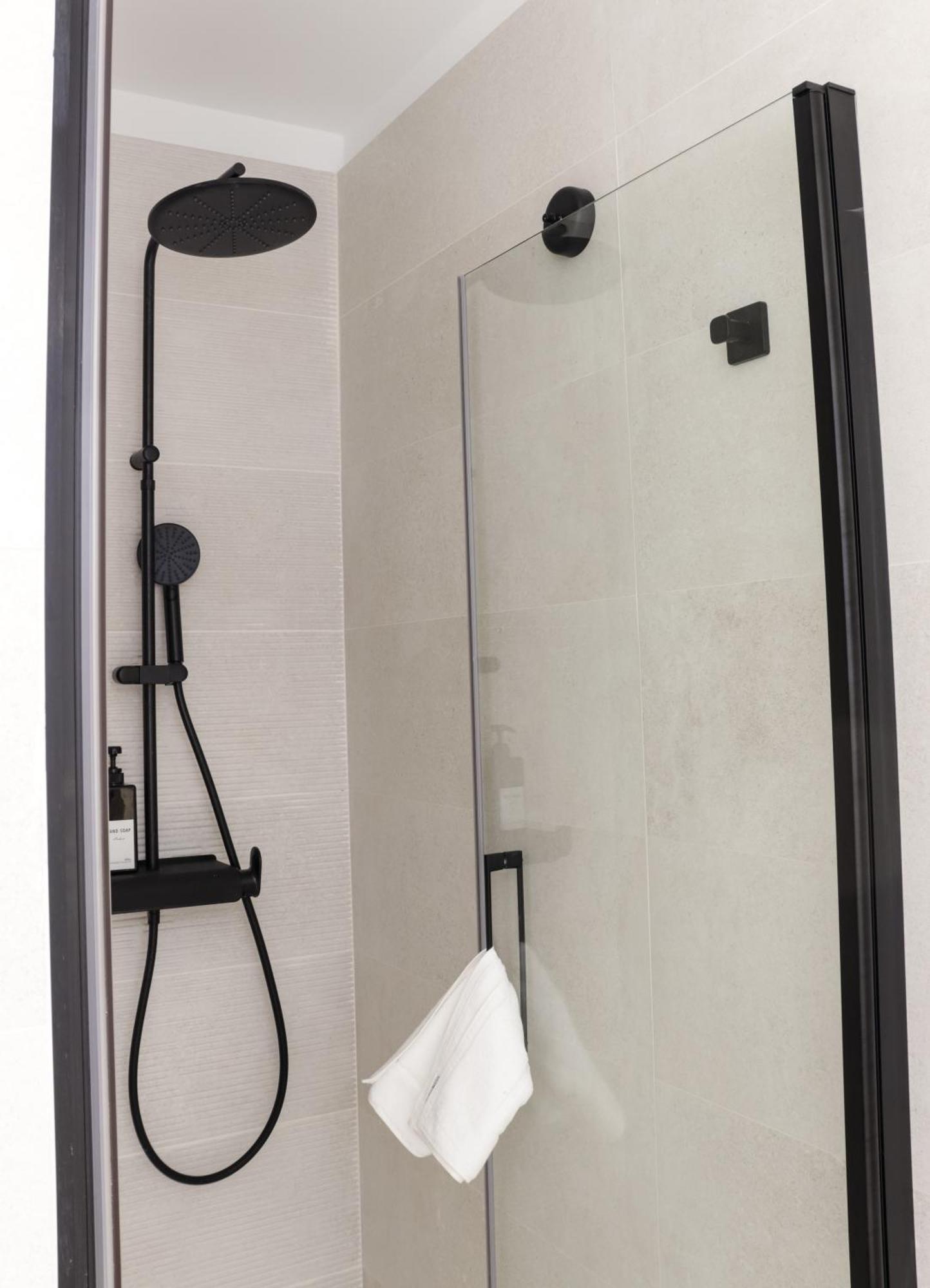 Noguera Loft 