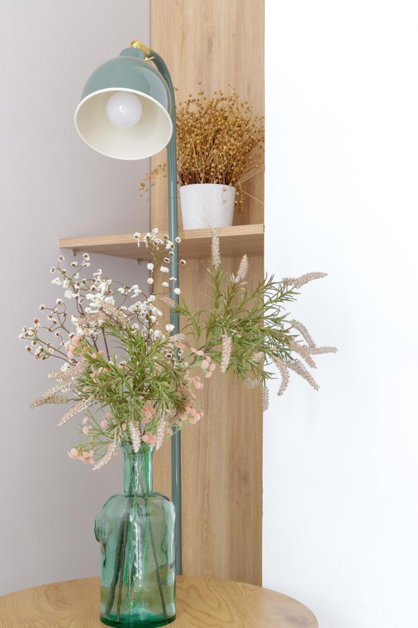 Noguera Loft 