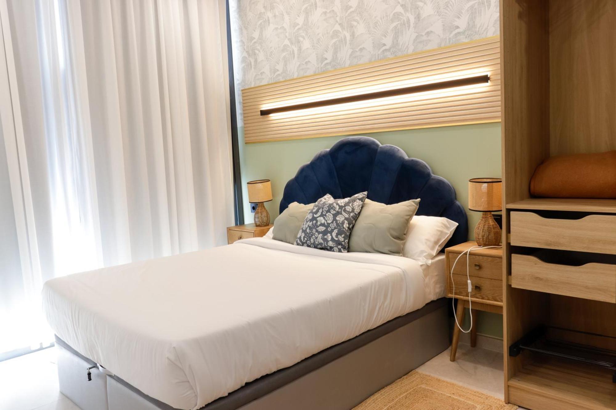 Noguera Loft 