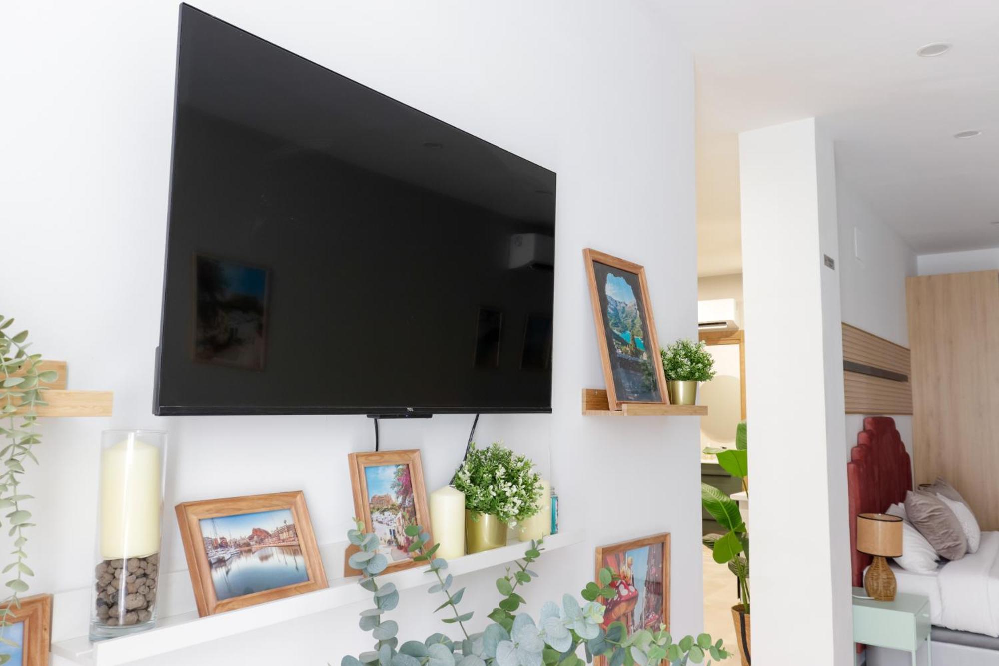 Noguera Loft 
