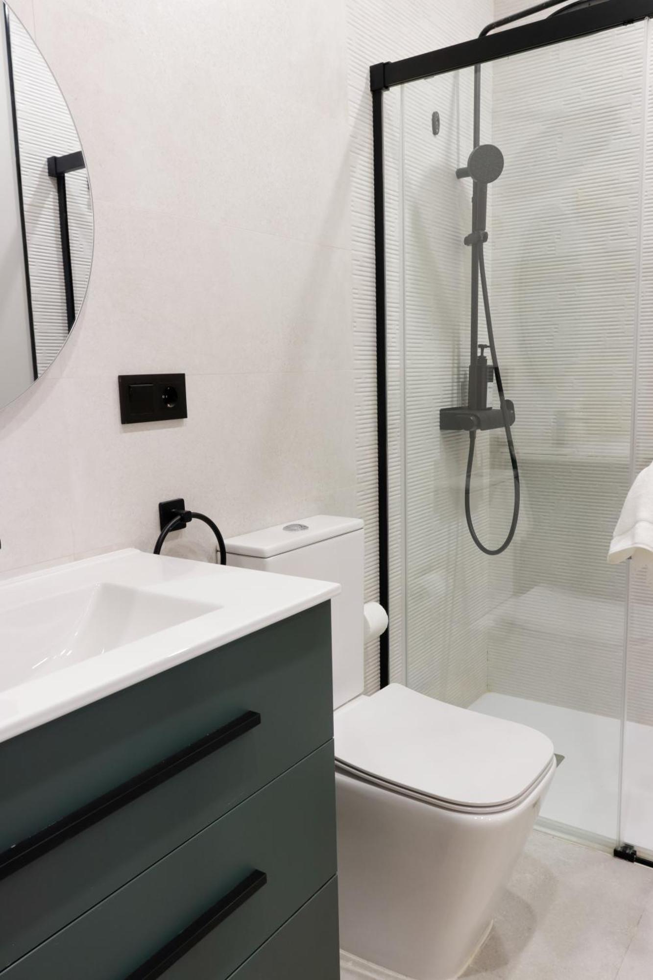 Noguera Loft 