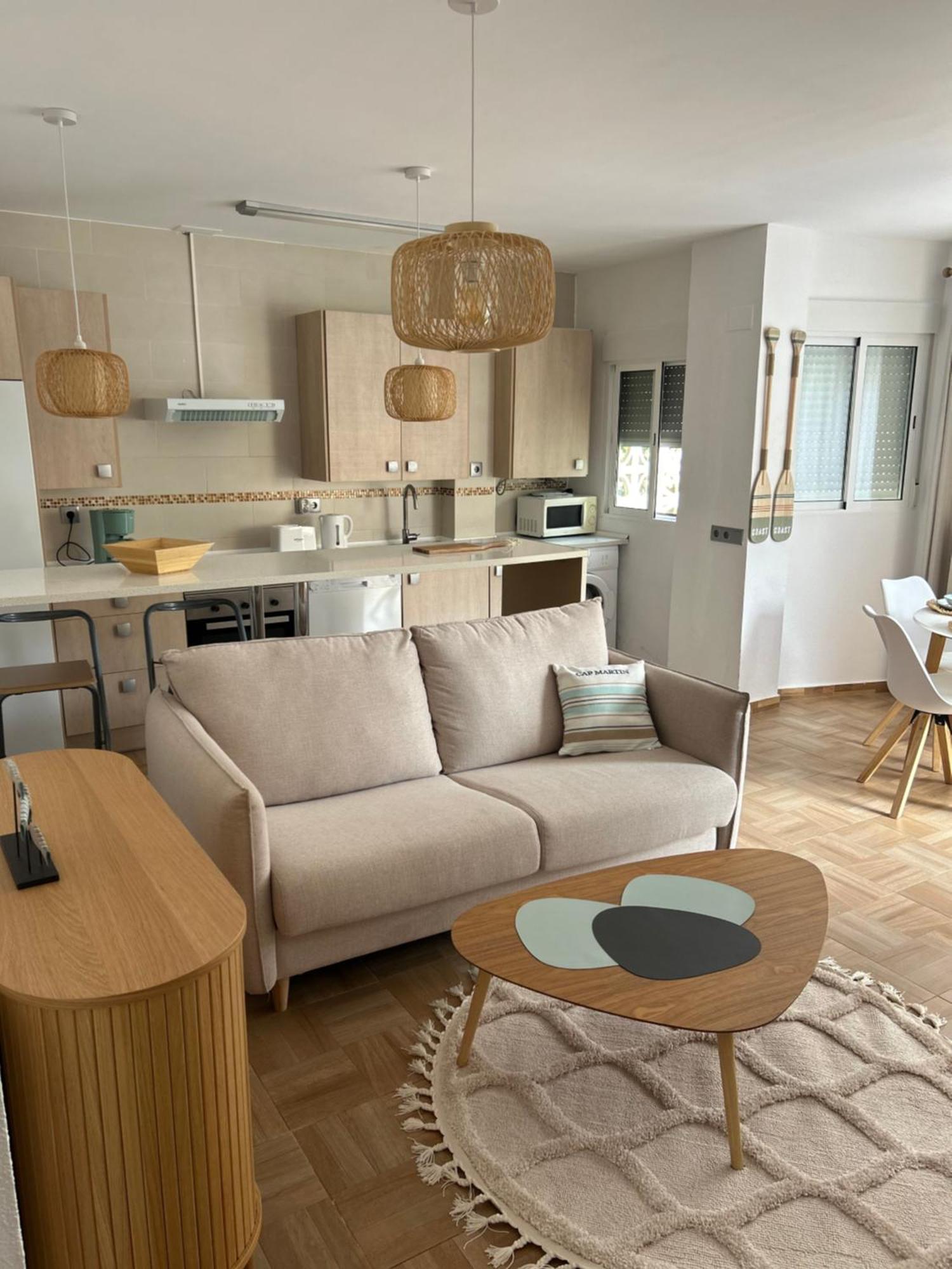 Lemon Paradise Apartamento