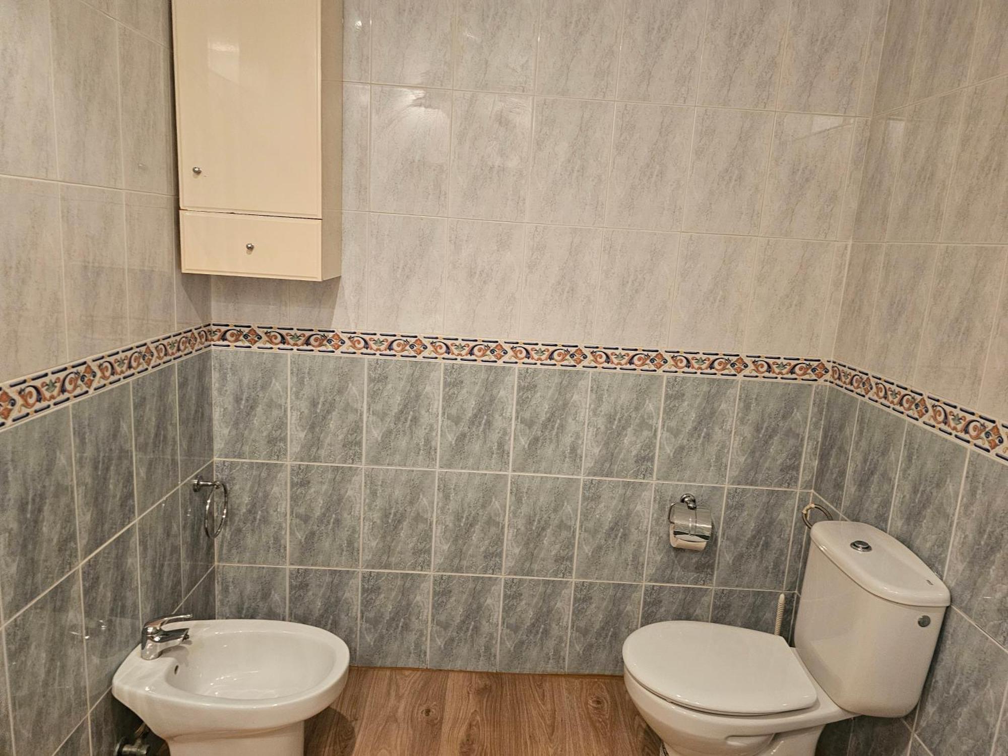 Apartamento Plaza