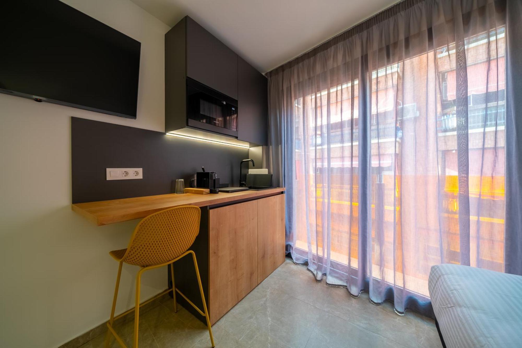 Smart Alicante