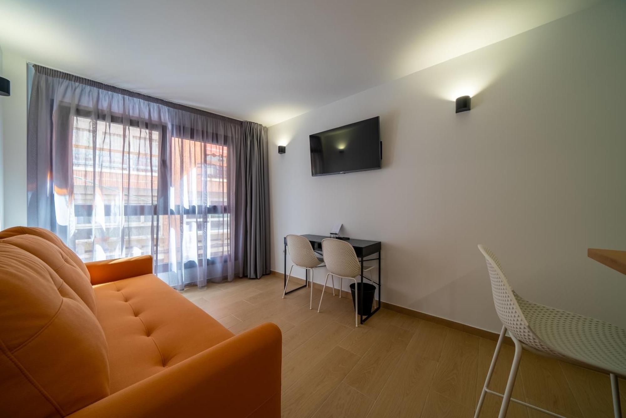 Guest house Smart *