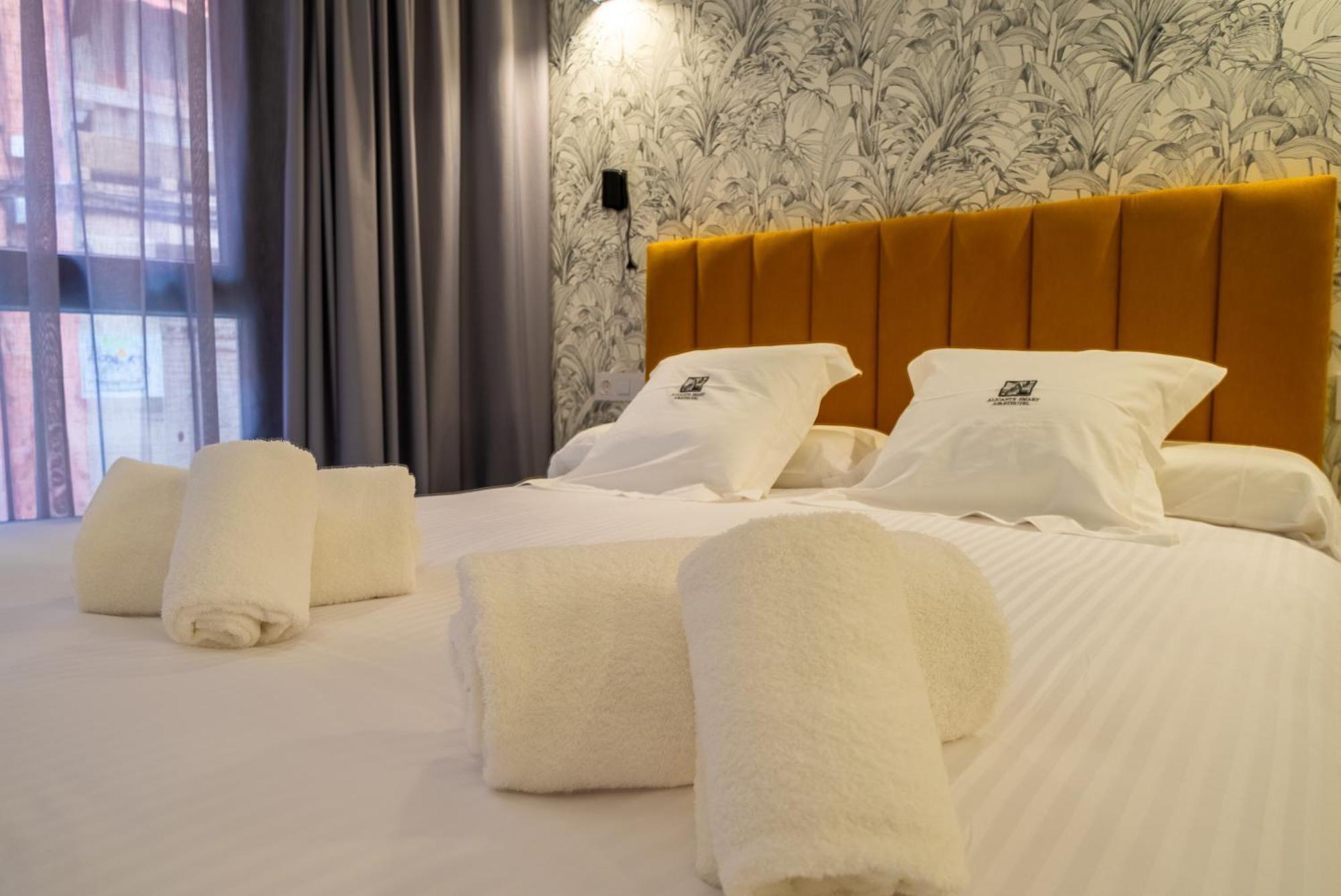 Guest house Smart *