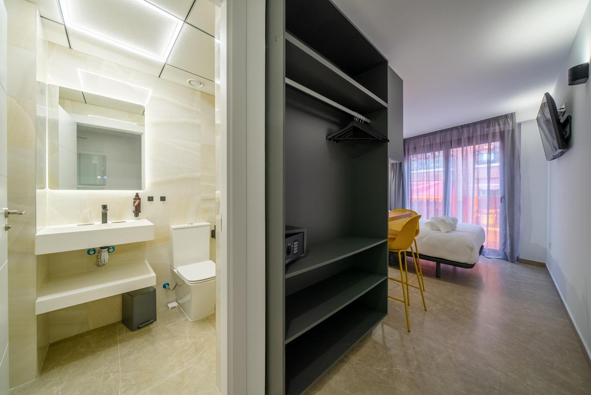 Smart Alicante
