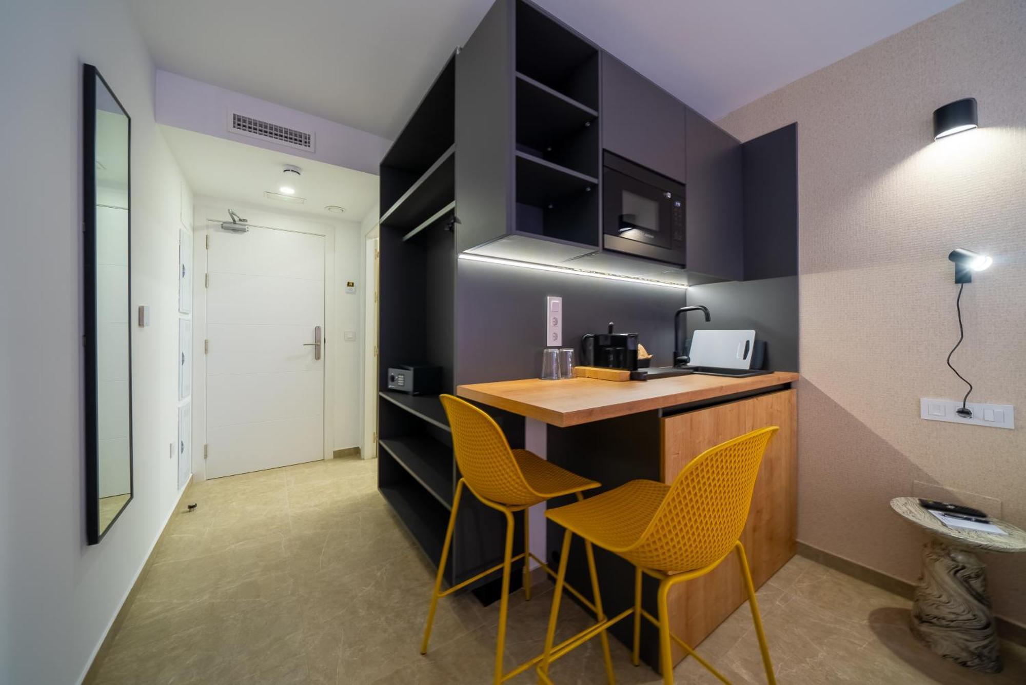 Smart Alicante