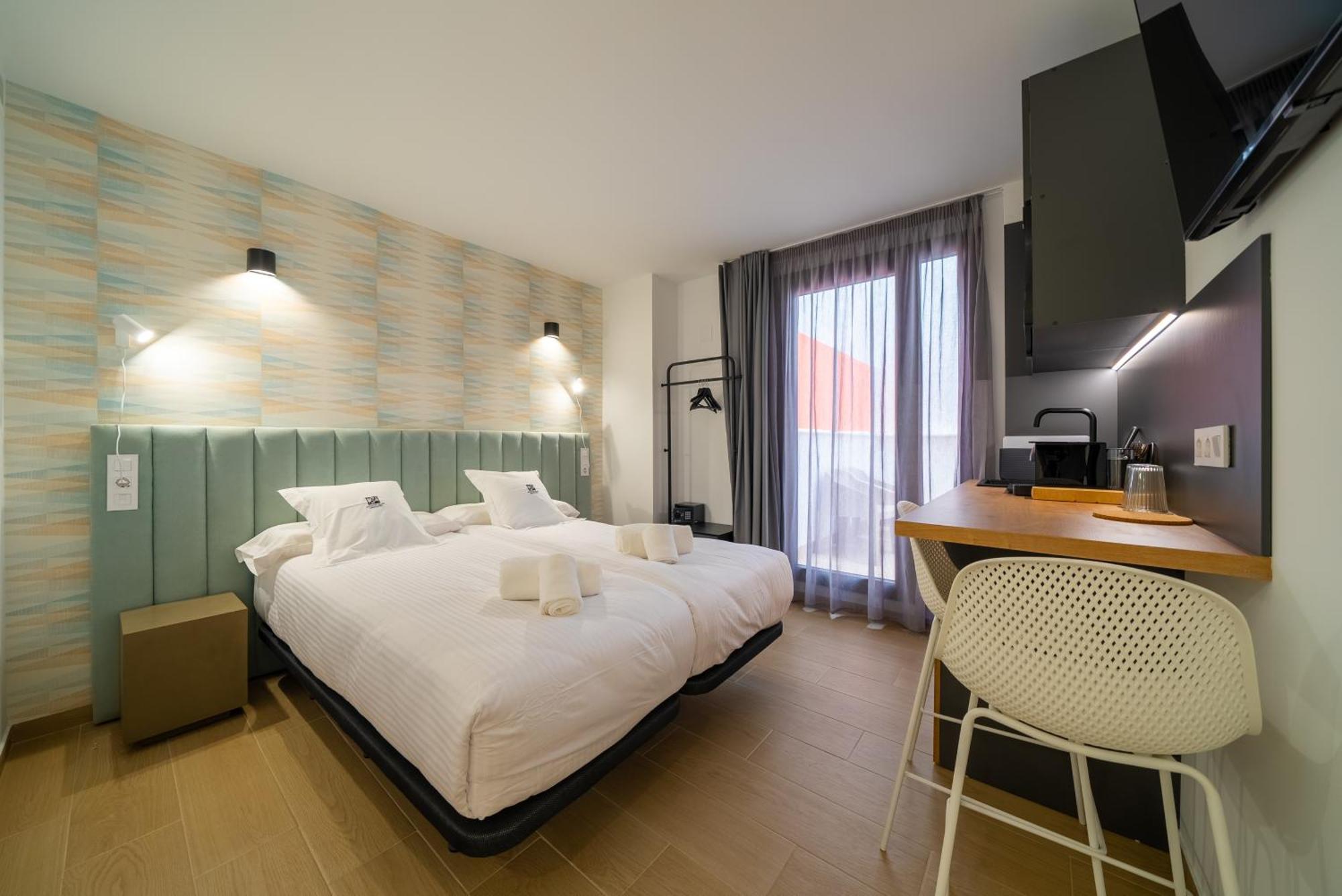Smart Alicante