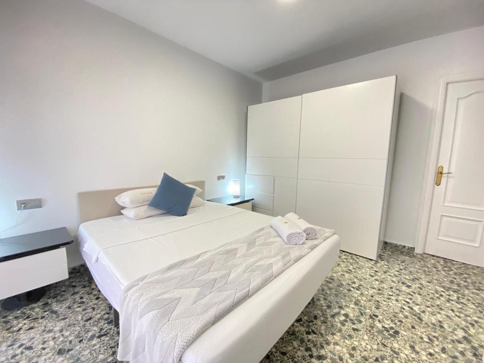 Apartamento Grand Sea View Penthouse