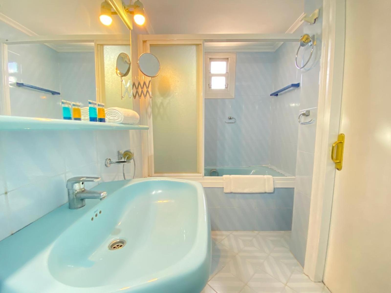Apartamento Grand Sea View Penthouse Alicante