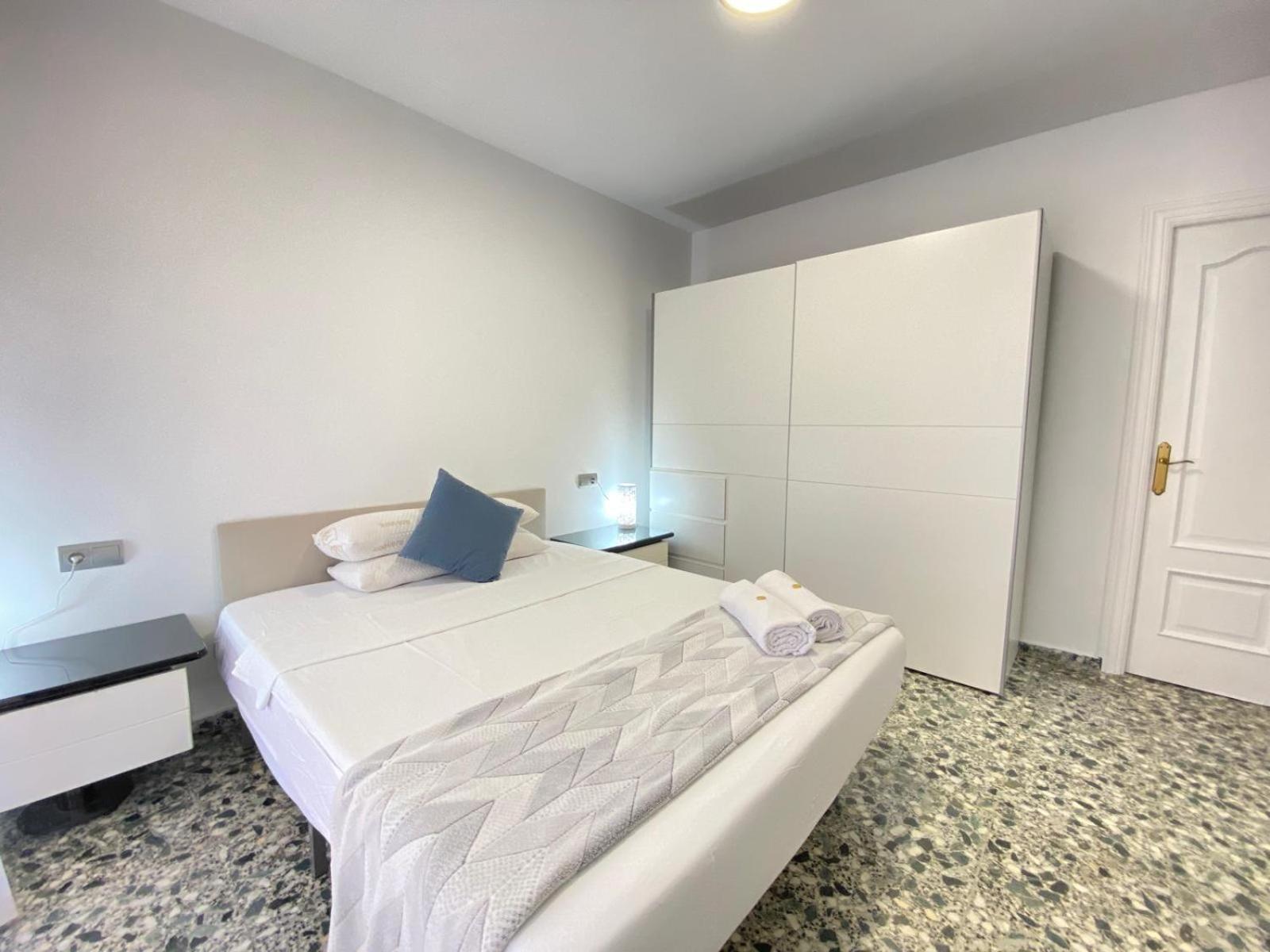 Apartment Grand Sea View Penthouse