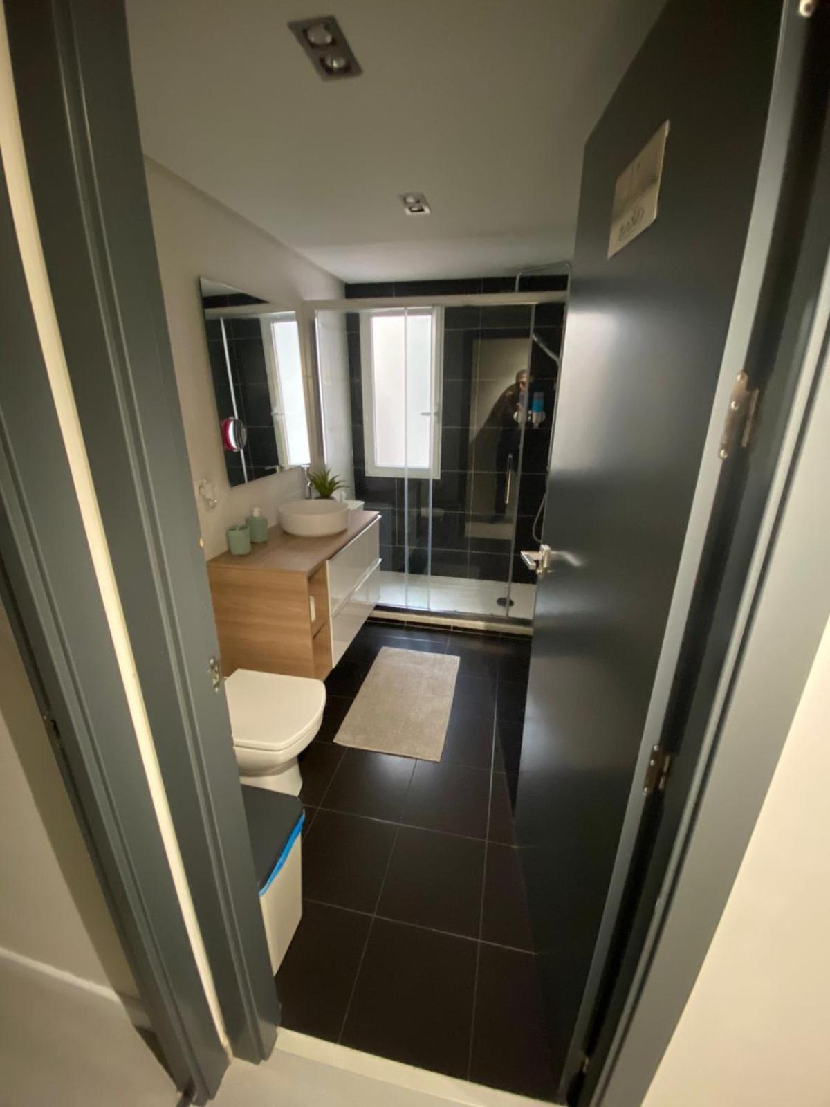Apartment Centro Rambla *