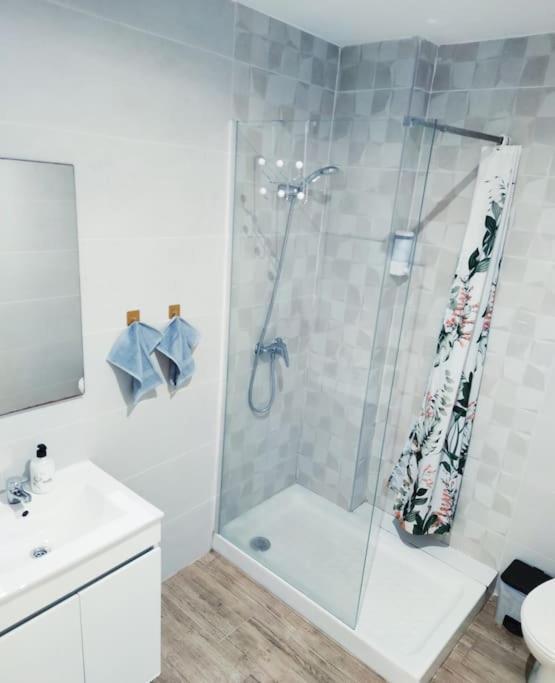 Apartamento Acogedor Ab, Plaza De Toros Alicante