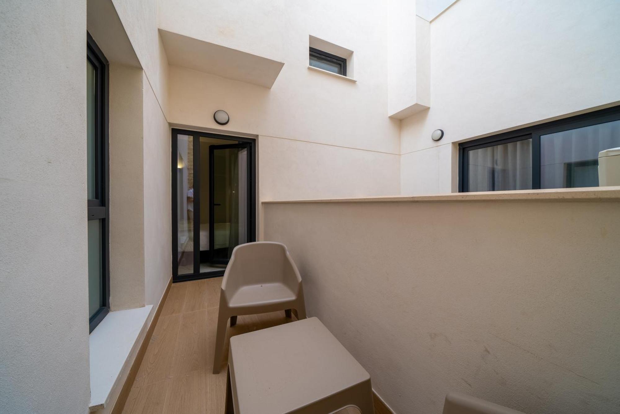 Smart Alicante