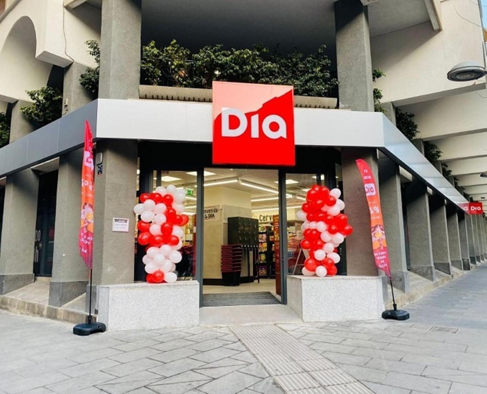 Piso Grande Amplio Grandes Grupos 4 2 Baños, 4ac Y Wifi *