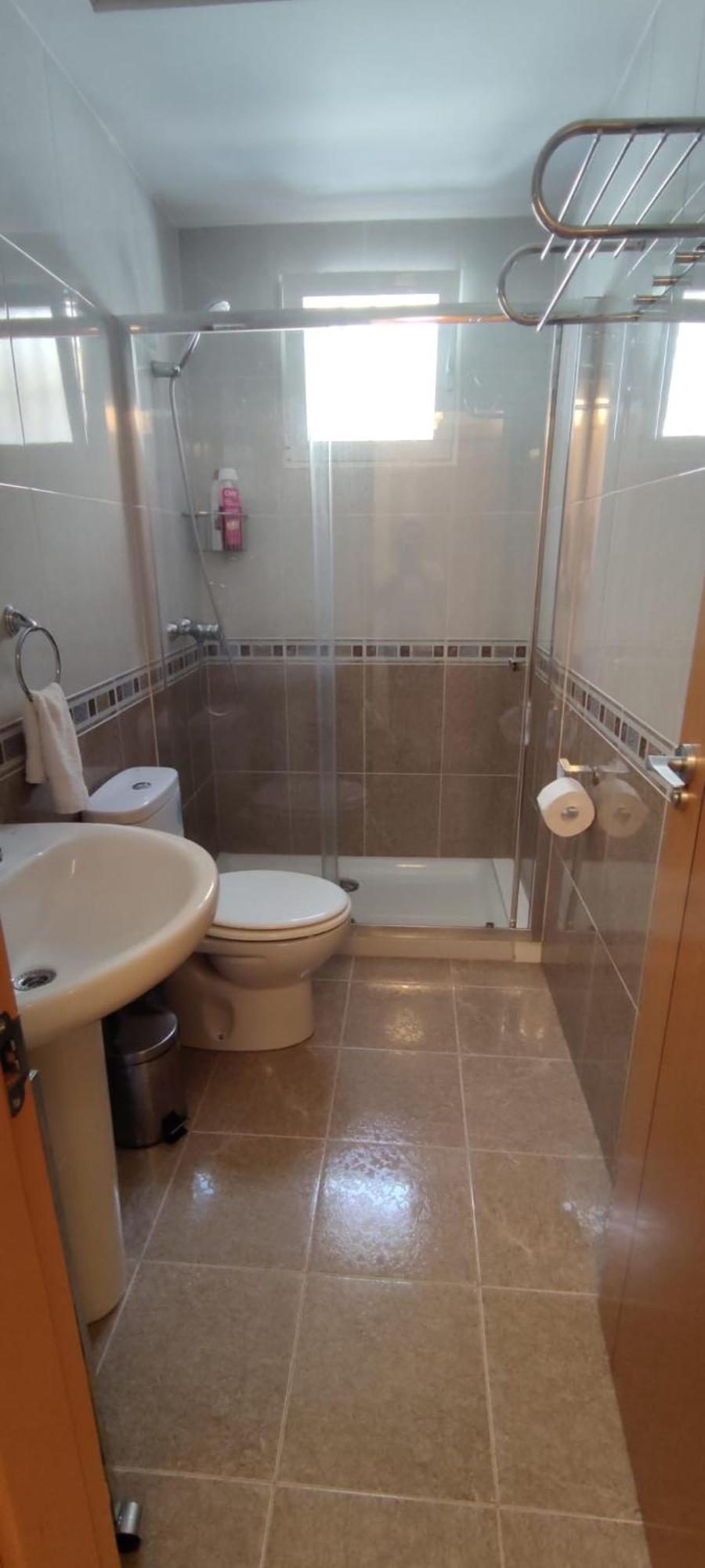 Apartamento Alicante Apartment