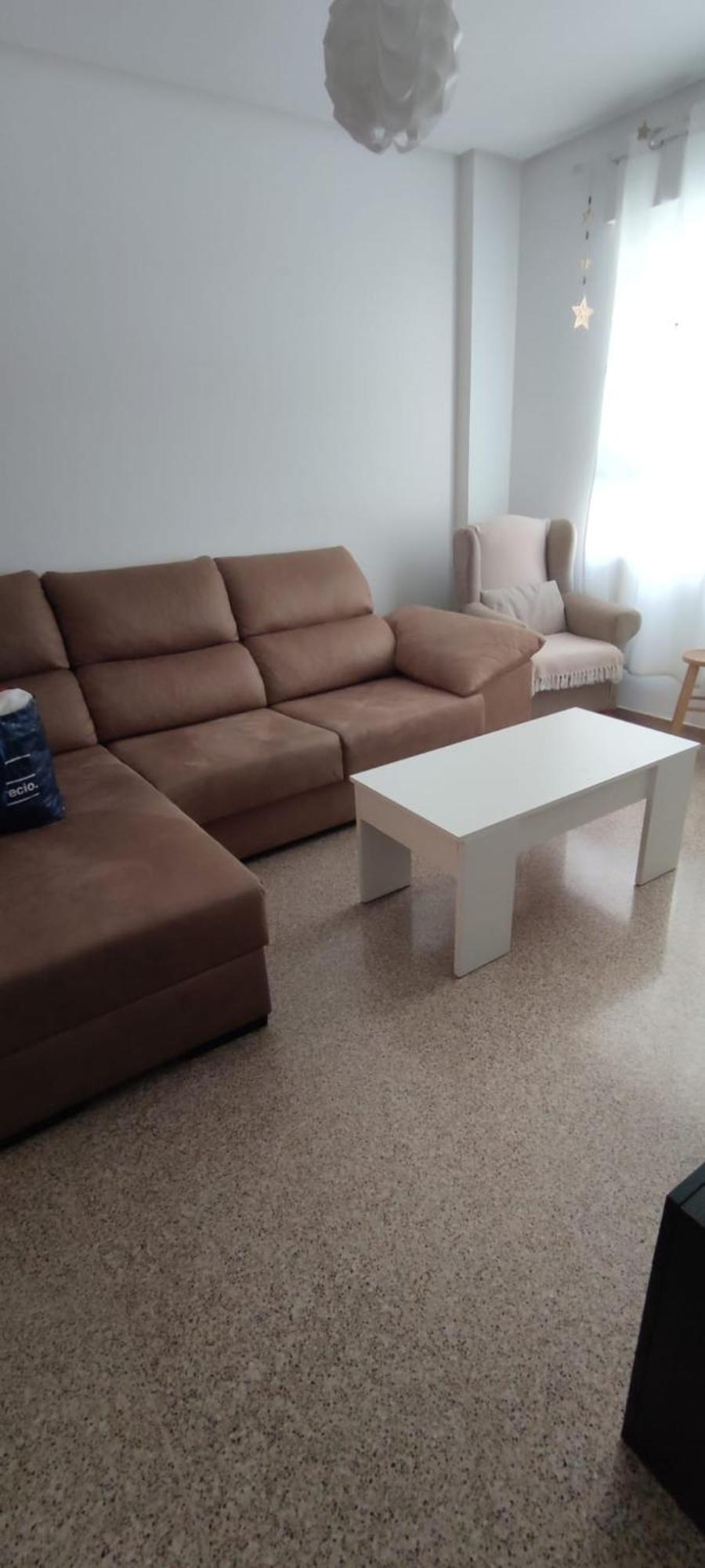 Alicante Apartment Apartamento *