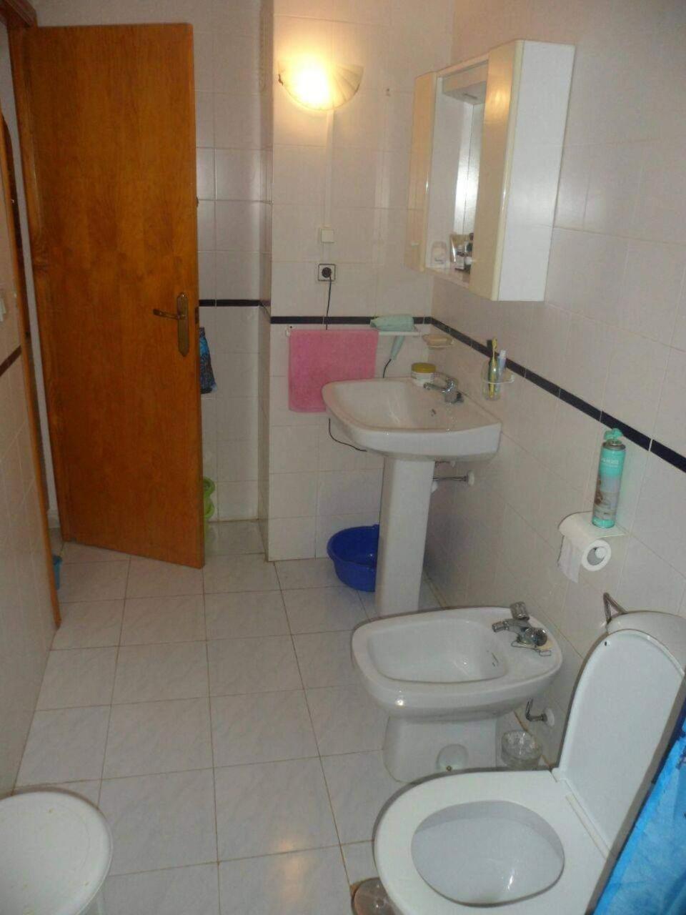все что нужно, всегда рядом Apartamento *