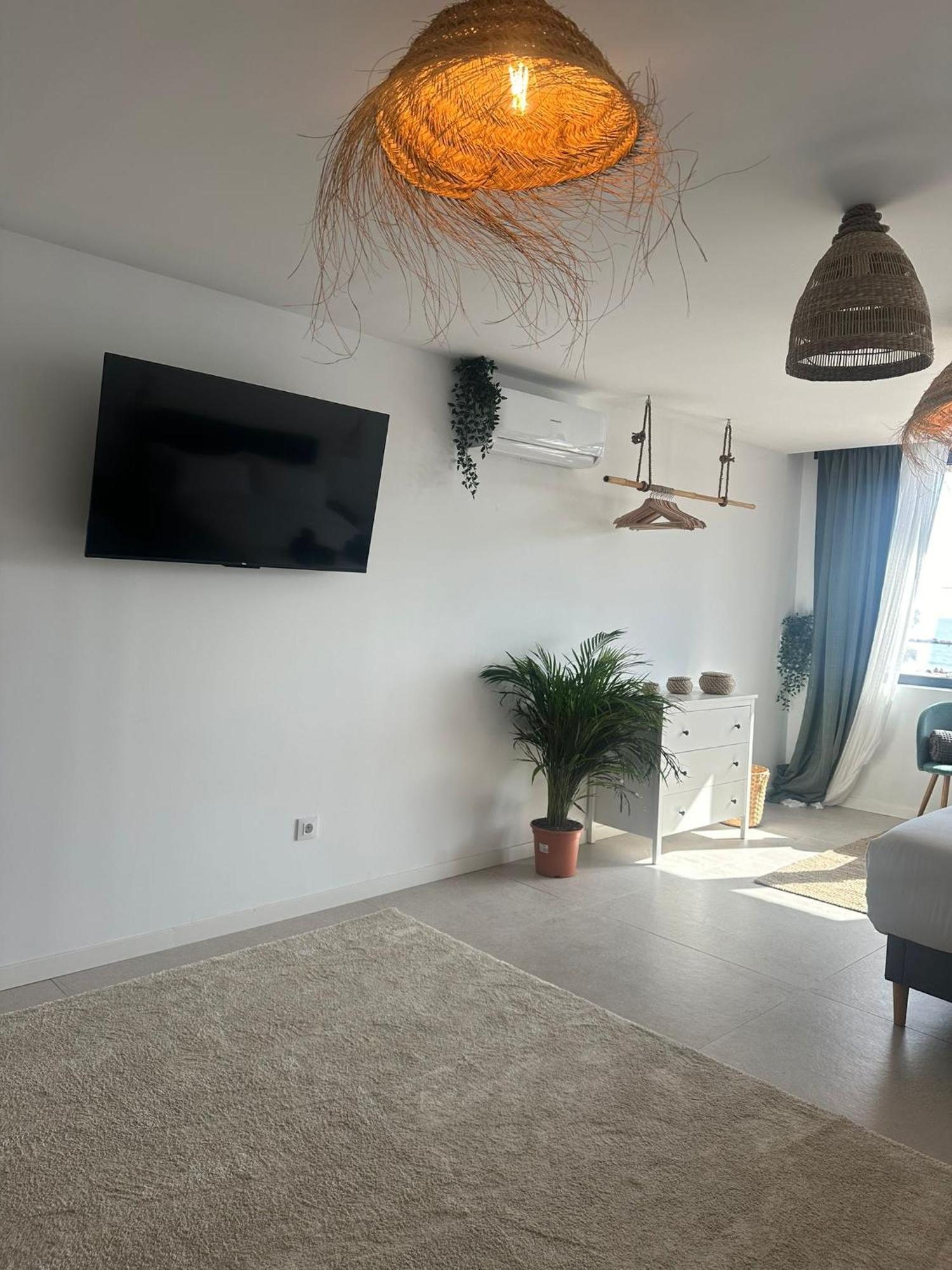El Mirador Ap Apartamento