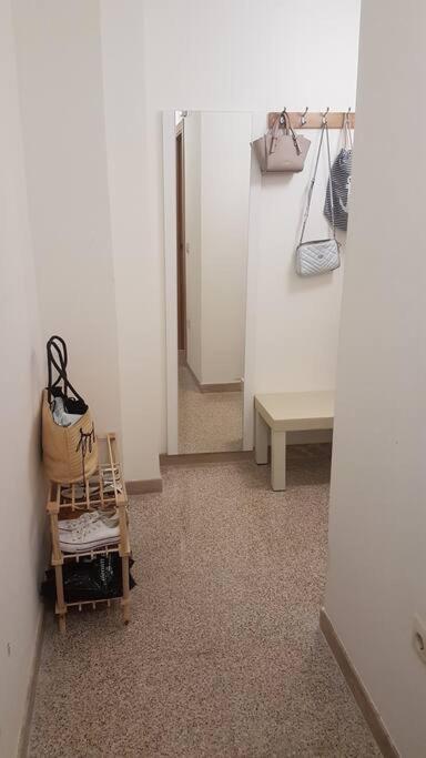 Apartamento Alicante Apartment *