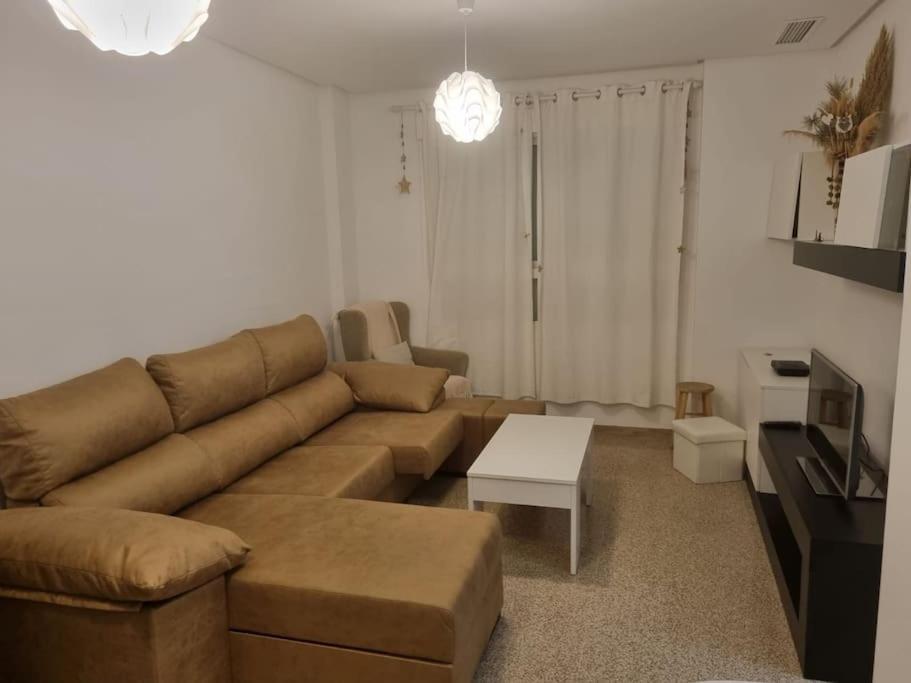 Alicante Apartment Alicante